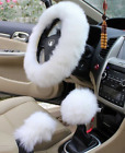 H029301 Yontree Winter Warm Faux 714532422857