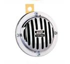 H16821a Hadley Horns Horn Hz Dba Max Inch 729008000941
