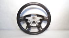H3 171466200lkq Hummer 2006-2010 Black