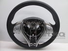 H703484304ba0a 157436395lkq Nissan 2016 Rogue