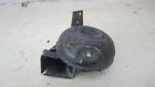 H46-6 Hac 4 Vintage Autolite Car Horn Low