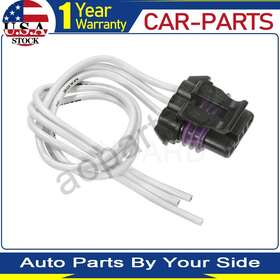 Apartfz20231101a4256 Handy Pack Horn Connector For Saturn Sc1 1999 1998 1997 1996