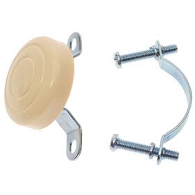 Hp5200 Handy Pack Horn Button Motors Part