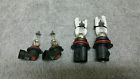 9007ll Hb5 Ll Philips Oem Stock Headlamps Fog Bulb Out Of Jeep