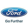 Hc3z-13832-b Ford Genuine Horn Assembly