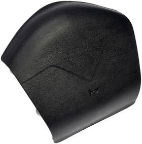 924-5123 Hd Solutions Horn Actuator Pad Dorman