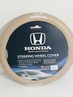 Hdsw-806-mbg Honda Bdk Wheel Cover Hdsw Bg Beige Medium Odorless