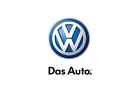 5c1941032d Headlamp Genuine Assy Volkswagen Oem