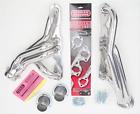 69020 Hedman Small Gmc Pickup Block Chevy C10 1967-87 Headers C20