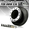 Heh7944464 Universal Steering Wheel Racing Quick Release Hub Adapter 6162152942288