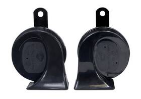 011225831 Hella Horn For Bmw