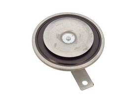 12869pjgn Hella For 1987 1990-1992 Mercedes 300d Horn 1991