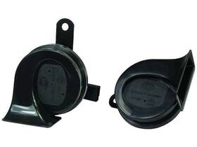 23cn17x Hella Horn Fits 2011-2016 Scion Tc