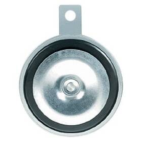 002768431 Hella 2768431 400 Hz 24 V High Tone Horn Disc