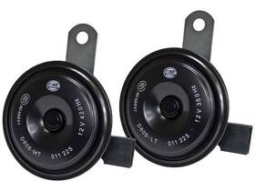 64wjpq Hella Horn Fits Honda Crv 2007-2016