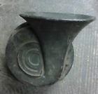 Hella Bmw Horn High Tone Hoch