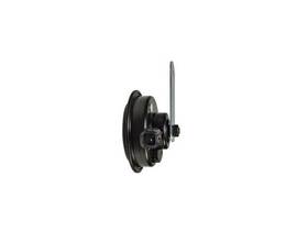 Fw71k8 Hella Horn For Element Civic Ridgeline Odyssey Crv Pilot S2000 Mdx Passport