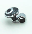 Hg017 Bda Carbon Steering Wheel 806829440177