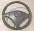 Hjjq01532 Honda Type R Steering Wheel