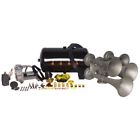 Hk-p5-540 Hornblasters Nathan Airchime P5
