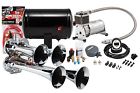 Hk4 Kleinn Automotive Air Horns 854508003762