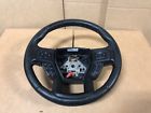 Hl3b3600de3zhe Ford 2017 F150 Truck