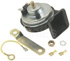 53-80101 Hn17t Standard Oe Replacement Horn