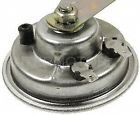 Hn19 Standard Motor Products Horn