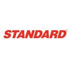 Hn39 Standard Oe Replacement Horn Fits Honda Civic