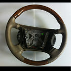 9181ab Hna Age Jaguar Wood