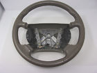 Hng9181baage Jaguar To Steering Wheel Antelope