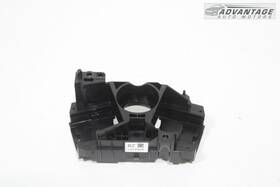 0408v200106 Honda 2016-2020 Civic Steering Ring Column Switch Housing Bracket Oem