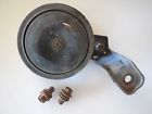 613.ho1i92 Honda 1992 Accord Oem Horn