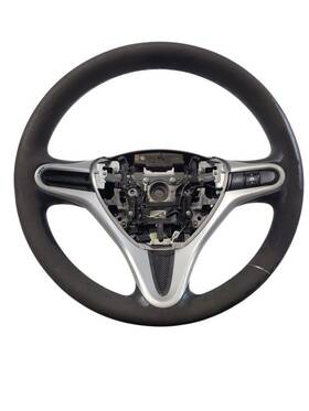 235.ho1b14 Honda Insight 2014 Steering Wheel 665812