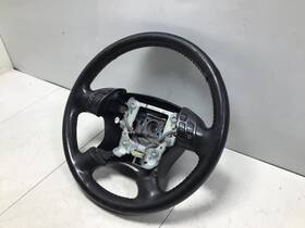 235.ho1o07 Honda Odyssey 2007 Steering Wheel Factory