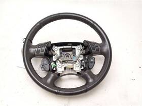235.ho1o08 Honda Steering Wheel For Odyssey 2008 Oem