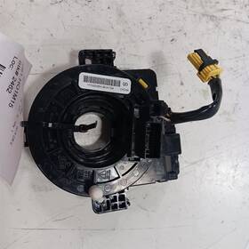 261.ho1m15 Honda Cr-v Steering Column Clock Spring 2012 2013 2014 2015 2016