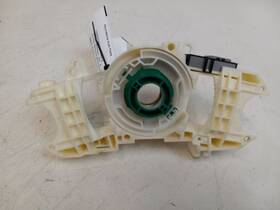 261.ho1n09 Honda 2009 Accord Clock Spring Bracket