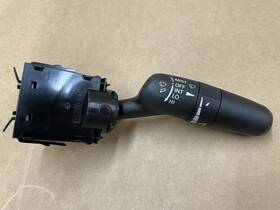 Honda 35256-t20-c11 754108 Accord 2023-2026 Steeringwheel Wiper Colum Switch Oem