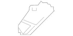 35875-tg7-a01 Honda Genuine Switch Assembly Multi Information