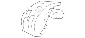 35880-sdp-a31 Honda Genuine Switch Assembly Audio Remote And Cruise