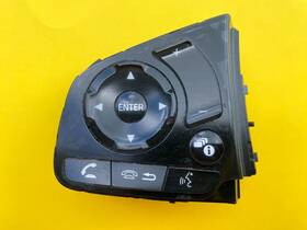 35880-tla-l810-m1 Honda 2015-2020 Fit Steering Wheel Cruise Control Switch Oem