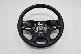 78500thra410m1 Honda 35880thra21 2018 - 2026 Odyssey Steering Wheel With Switch Button Oem