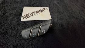 35890-tg7-a01 Honda 2016-2021 Genuine Pilot/ridgeline Switch Assy