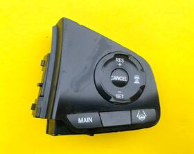 36770-tla-l610-m1 Honda 2016-2020 Civic Steering Wheel Cruise Control Switch Oem