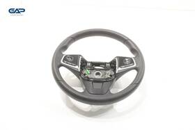 36770tlay61 Honda Cr-v Steering And Switches Oem 2019