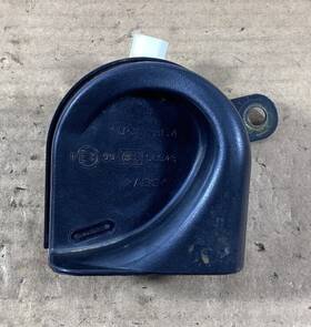 38100-tk8-a01 Honda 2012-2017 Odyssey Low Tone Horn Signal Note Assembly Oem