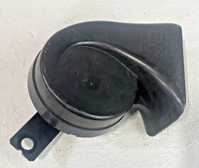 38100-tva-b01 Honda 2018 - 2021 Accord Sedan Low Pitch Horn Signal Alarm # 88693