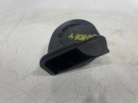 38150t6aj01 Honda Fits 2019 - 2024 Odyssey High Note Tone Horn Signal Oem