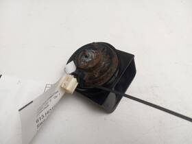 613.ho1606 Honda 2006 Pilot Horn Pair Oem